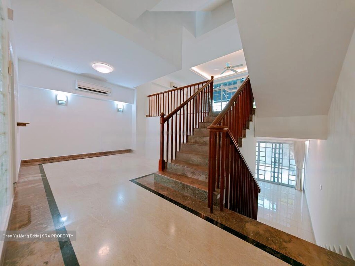 Chancery Grove (D11), Terrace #447624751